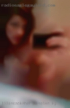 110incock4her Winston KY