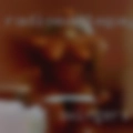Adult swingers Seguin, Texas