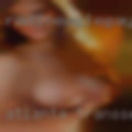 Atlanta transsexual dating