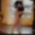 Available horny milfs