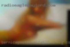 bernicePostlewaite622 Craig Colorado
