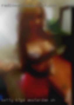 betty_67gd Amsterdam OH