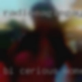 Bi-cerious women Sturgis