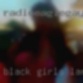 Black girls Lanett