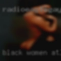 Black women Atlanta, pussy