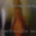 Castroville, swingers