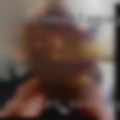 Couples seeking woman Oklahoma