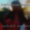 Cuckold personal