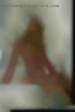 cuckwife45 Haven KS