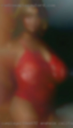 cumplaywithme692 Anaheim California