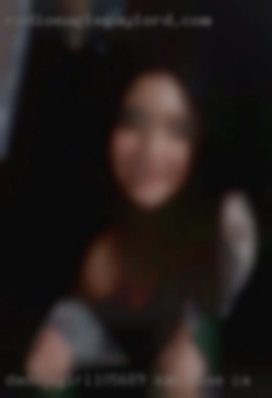 Daddysgirl105689 San Jose CA