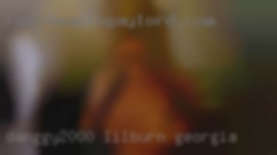 Danggy2000 Lilburn Georgia