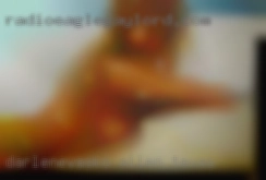 Darlenevasko Allen Texas
