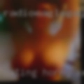 Dating horny senior woman