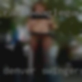 Denver swingers