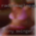 Ebony swingers groups