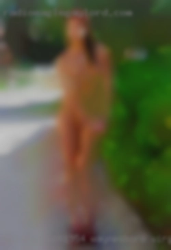 EllaryPasch1954 Waynesboro Virginia