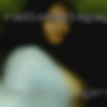 Female swingers Dearborn