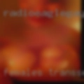 Females transsexuals encounters