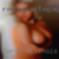 Forum Illinois singles