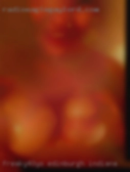 Freaky40yo Edinburgh Indiana