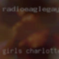Girls Charlottesville