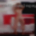 Girls naked