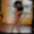 Girls Vermont naked