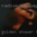 Golden shower female swingers