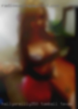 hallyOreilly350 Tomball Texas