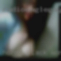 Horny black women Cleveland
