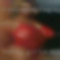 Horny girls numbers