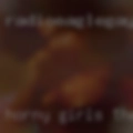 Horny girls there numbers
