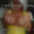 Horny Houston housewife today
