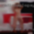 Horny mature housewives