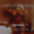 Horny single girls Redding