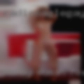 Horny woman needing