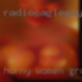 Horny women grounds