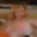 Horny women looking Tyler