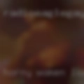 Horny women looking Tyler