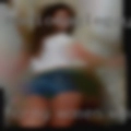 Horny women would dating