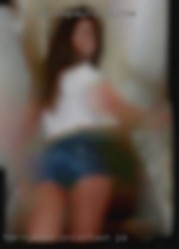 hornyassx Uniontown PA