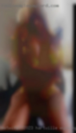 Hotwife772023 Hartville Wyoming