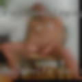 Housewife wants pussy