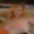 Independent massage girls