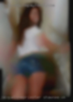 jacquelinePriester Shawnee OK