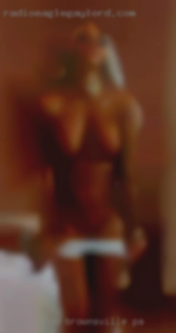 jean_kaleb Brownsville PA