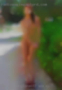 Juanitamanglona682 Ada MI