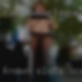 Known sluts Ocean Springs