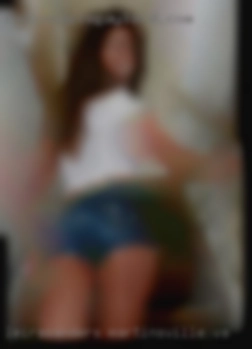 LeiraSanders Martinsville VA